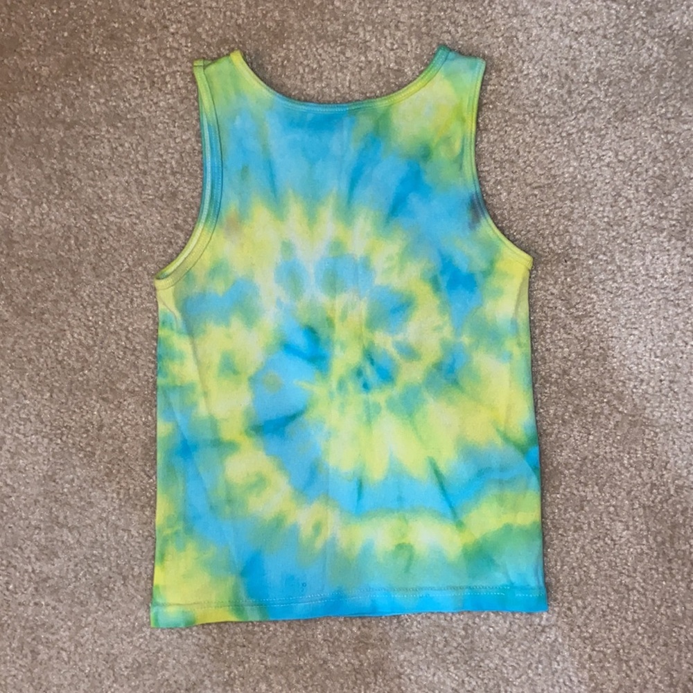 🆕 Crop Top Bundle - Picture 9 of 11
